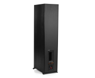 Klipsch R-820-F - 447132 - zdjęcie 3
